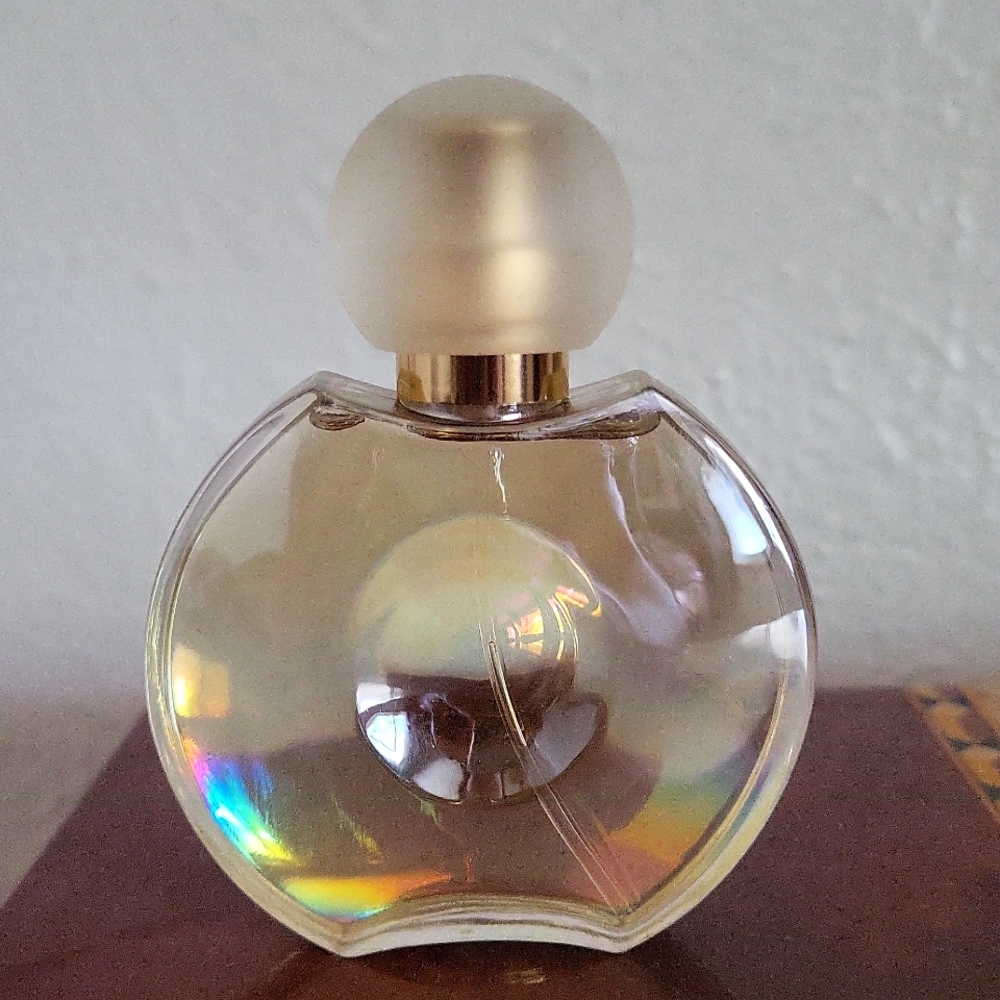 Forever Elizabeth perfume